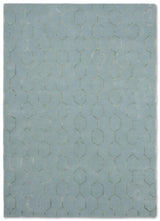 Brink & Campman Gio WW -Mineral 3'9 x 5'9 Rug