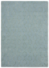 Brink & Campman Gio WW -Mineral 6'7 x 9'2 Rug
