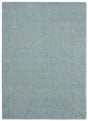 Brink & Campman Gio WW -Mineral 6'7 x 9'2 Rug