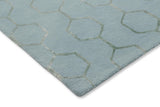 Brink & Campman Gio WW -Mineral 8'2 x 11'6 Rug