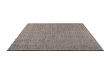 Brink & Campman Craft Plait Stone 4'7 x 6'7 Rug