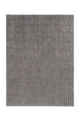 Brink & Campman Craft Plait Stone 5'3 x 7'6 Rug