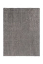 Brink & Campman Craft Plait Stone 5'3 x 7'6 Rug