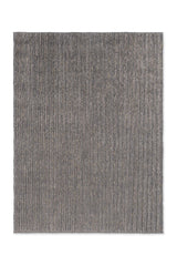 Brink & Campman Craft Plait Stone 6'7 x 9'2 Rug