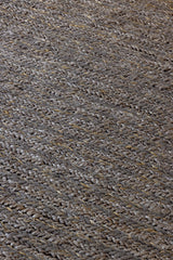 Brink & Campman Craft Plait Stone 6'7 x 9'2 Rug