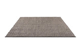 Brink & Campman Craft Plait Stone 6'7 x 9'2 Rug