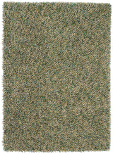 Brink & Campman Spring Evergreen 4'7 x 6'7 Rug