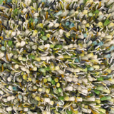 Brink & Campman Spring Evergreen 4'7 x 6'7 Rug