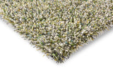 Brink & Campman Spring Evergreen 4'7 x 6'7 Rug