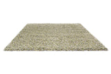 Brink & Campman Spring Evergreen 4'7 x 6'7 Rug