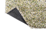 Brink & Campman Spring Evergreen 4'7 x 6'7 Rug
