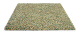 Brink & Campman Spring Evergreen 4'7 x 6'7 Rug