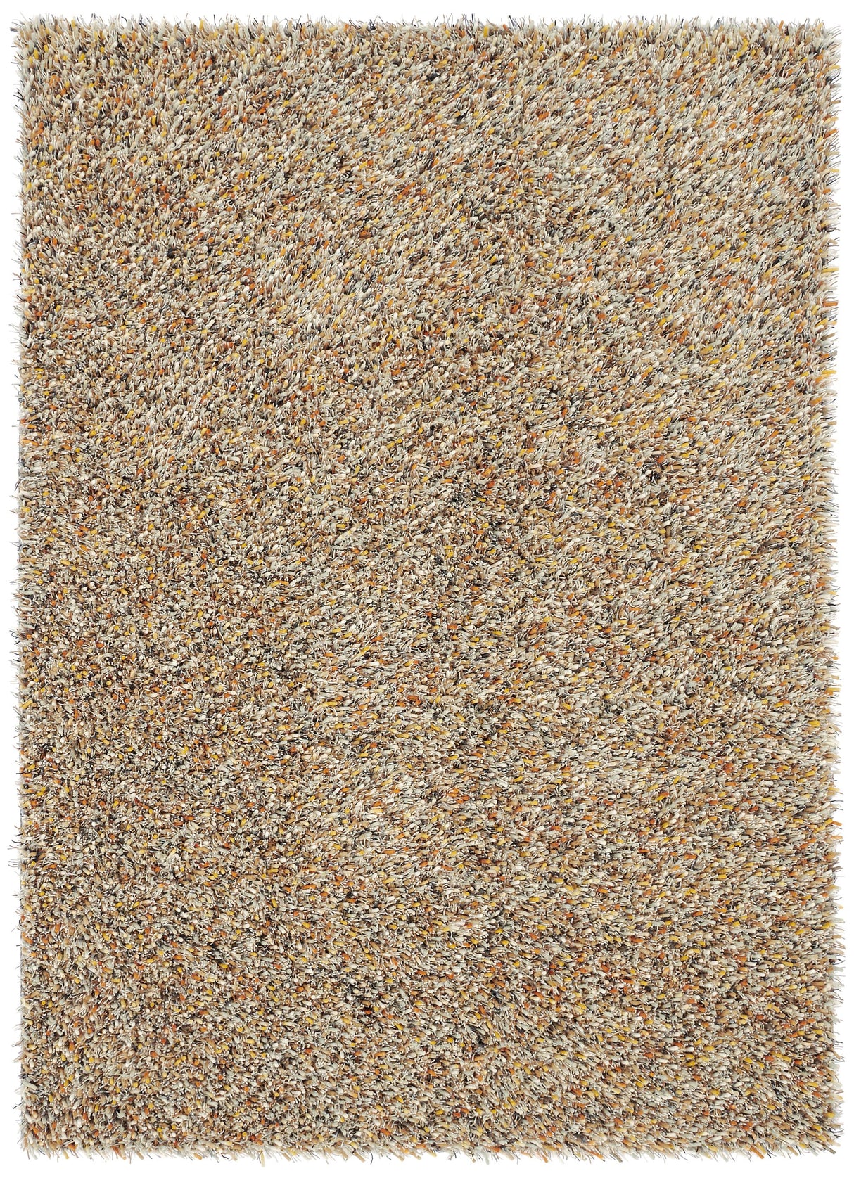 Brink & Campman Spring Calendula 8'2 x 11'6 Rug