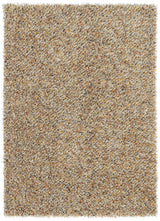 Brink & Campman Spring Calendula 8'2 x 11'6 Rug