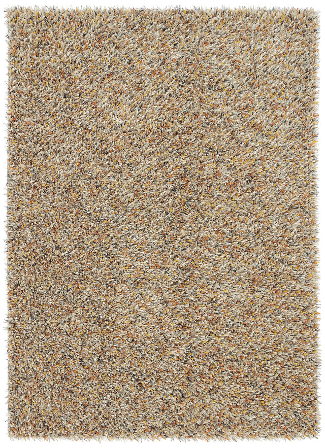 Brink & Campman Spring Calendula 8'2 x 11'6 Rug