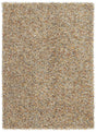 Brink & Campman Spring Calendula 8'2 x 11'6 Rug