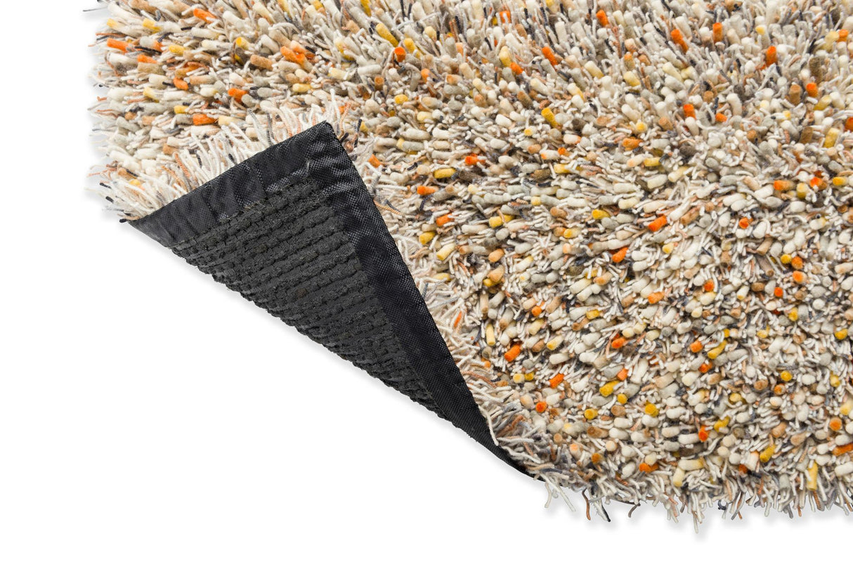 Brink & Campman Spring Calendula 8'2 x 11'6 Rug