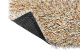 Brink & Campman Spring Calendula 8'2 x 11'6 Rug