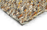 Brink & Campman Spring Calendula 8'2 x 11'6 Rug