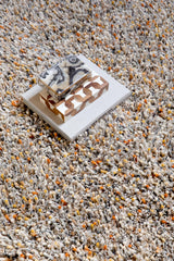 Brink & Campman Spring Calendula 8'2 x 11'6 Rug