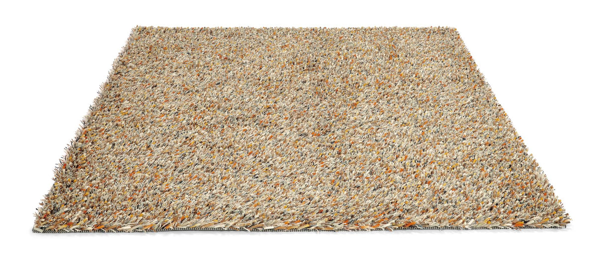 Brink & Campman Spring Calendula 8'2 x 11'6 Rug