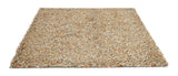 Brink & Campman Spring Calendula 8'2 x 11'6 Rug