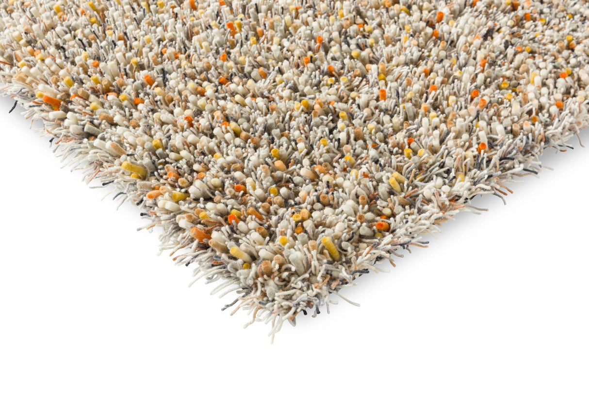 Brink & Campman Spring Calendula 8'2 x 11'6 Rug