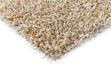 Brink & Campman Spring Calendula 8'2 x 11'6 Rug