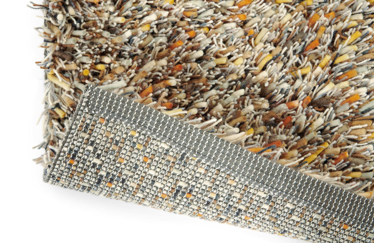 Brink & Campman Spring Calendula 8'2 x 11'6 Rug