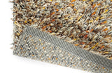 Brink & Campman Spring Calendula 8'2 x 11'6 Rug