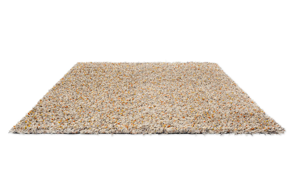 Brink & Campman Spring Calendula 8'2 x 11'6 Rug