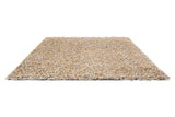 Brink & Campman Spring Calendula 8'2 x 11'6 Rug