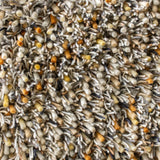 Brink & Campman Spring Calendula 8'2 x 11'6 Rug