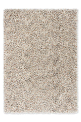 Brink & Campman Spring Natural 5'7 x 7'10 Rug
