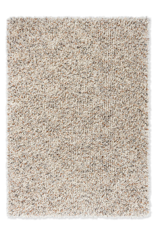 Brink & Campman Spring Natural 5'7 x 7'10 Rug