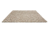 Brink & Campman Spring Natural 5'7 x 7'10 Rug