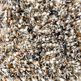 Brink & Campman Spring Natural 5'7 x 7'10 Rug