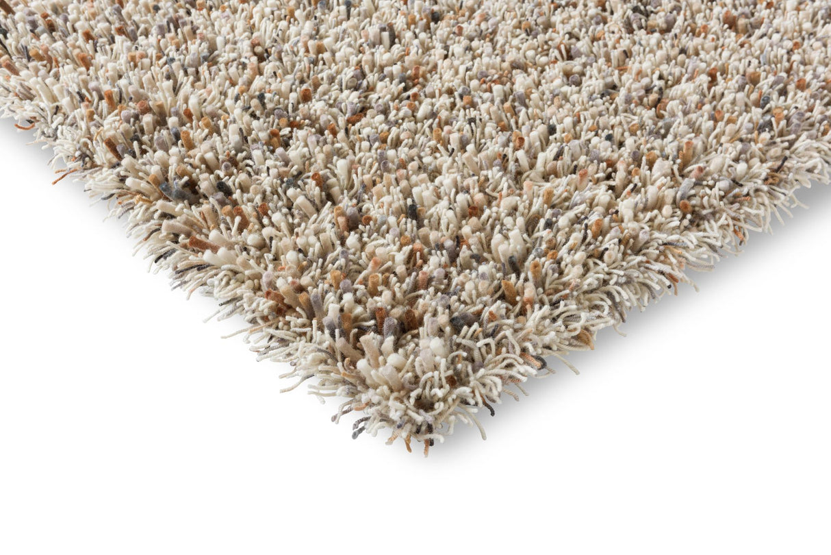 Brink & Campman Spring Natural 5'7 x 7'10 Rug