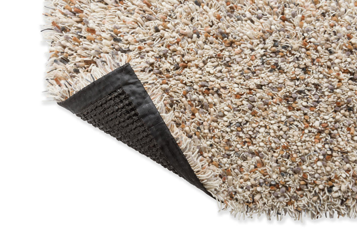 Brink & Campman Spring Natural 5'7 x 7'10 Rug