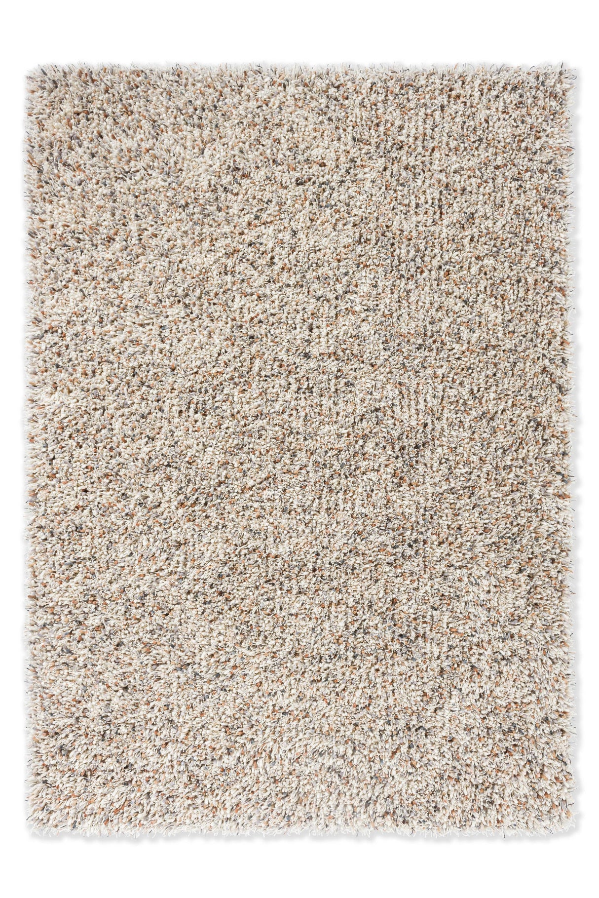 Brink & Campman Spring Natural 8'2 x 11'6 Rug