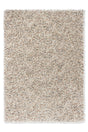 Brink & Campman Spring Natural 8'2 x 11'6 Rug
