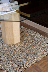 Brink & Campman Spring Natural 8'2 x 11'6 Rug