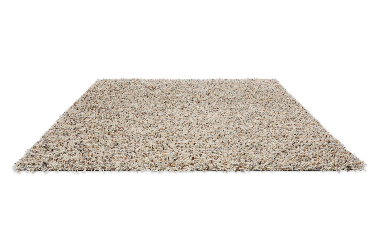 Brink & Campman Spring Natural 8'2 x 11'6 Rug