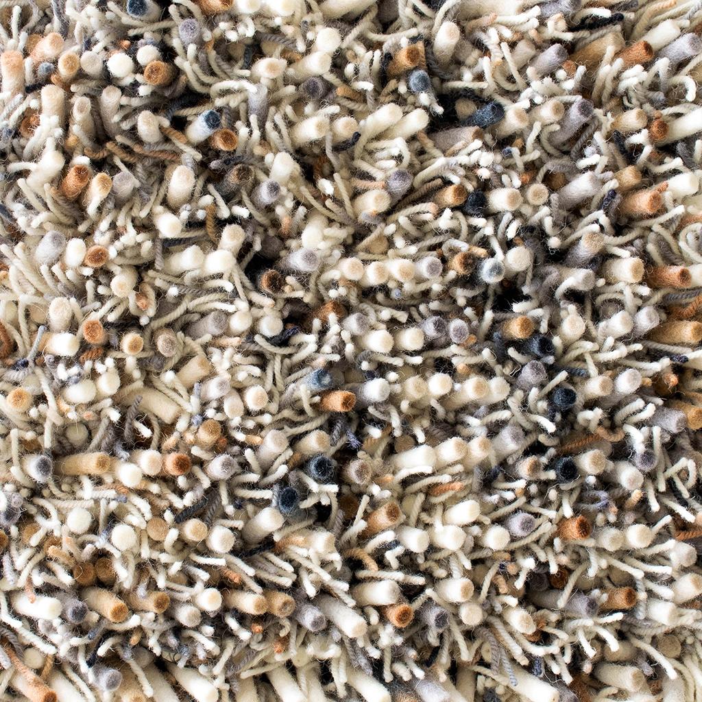 Brink & Campman Spring Natural 8'2 x 11'6 Rug