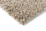 Brink & Campman Spring Natural 8'2 x 11'6 Rug