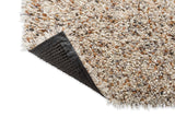 Brink & Campman Spring Natural 8'2 x 11'6 Rug