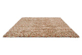 Brink & Campman Spring Pumpkin 6'7 x 9'8 Rug