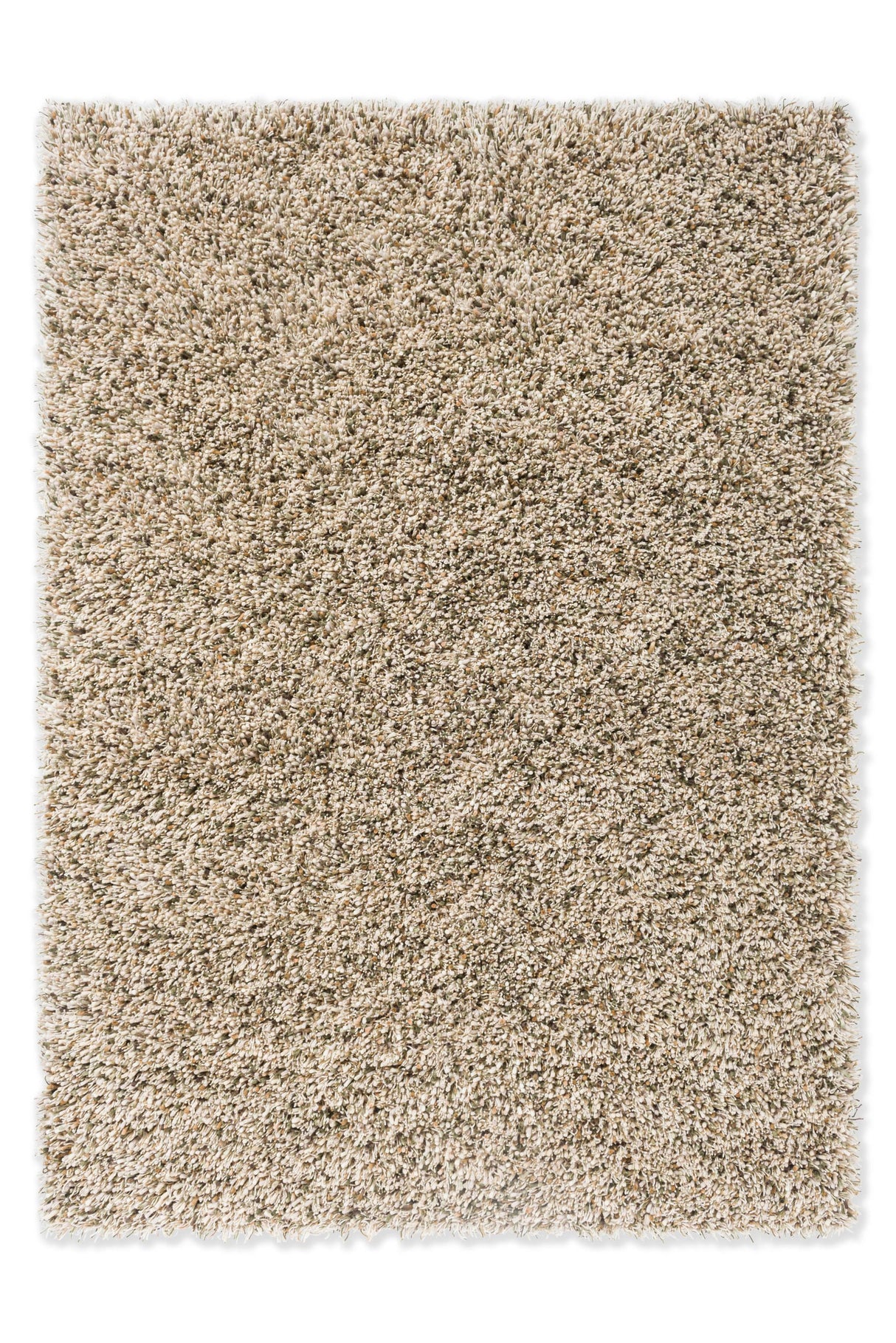 Brink & Campman Spring Moss 4'7 x 6'7 Rug