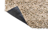 Brink & Campman Spring Moss 4'7 x 6'7 Rug