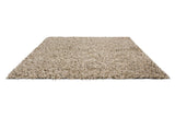 Brink & Campman Spring Moss 4'7 x 6'7 Rug